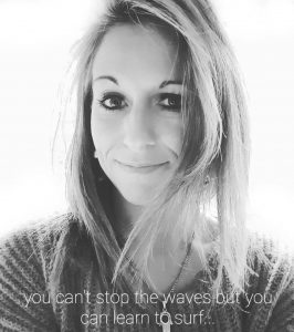 lindsay-piron-learn-to-surf